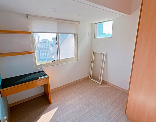 可寵★含平車位★三房★中興大學大里烏日 - Image 2