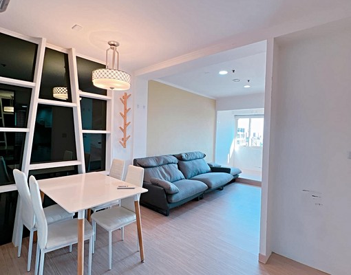 可寵★含平車位★三房★中興大學大里烏日 - Image 4