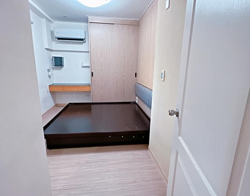 可寵★含平車位★三房★中興大學大里烏日 - Image 11