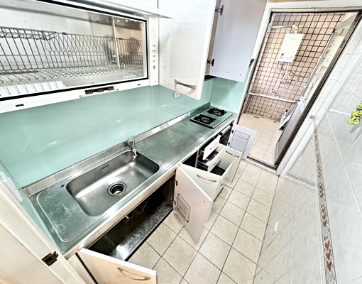 可寵★含平車位★三房★中興大學大里烏日 - Image 12