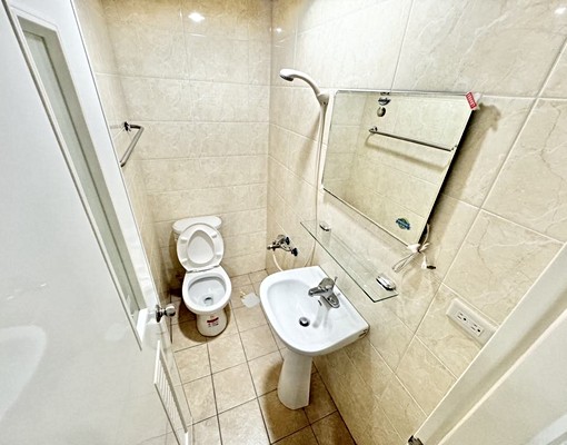 可寵★含平車位★三房★中興大學大里烏日 - Image 13