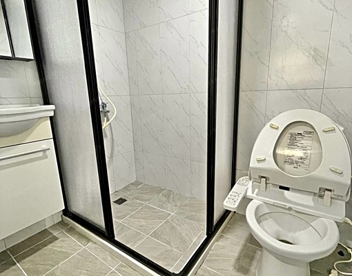 ~全新~可租補~可貓~正一房一廳獨洗獨曬 - Image 8