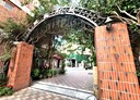 安南區-長和路四段5房2廳，68.3坪