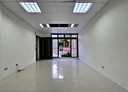 信義區-吳興街4房2廳，45.5坪