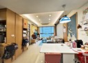 樹林區-大雅路3房2廳，36坪