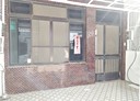 柳營區-十美街3房1廳，30坪