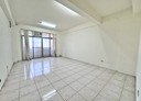 竹東鎮-員山路6房2廳，84.1坪