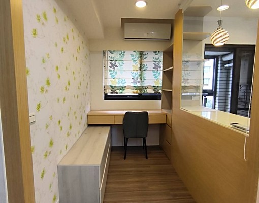 科學園區明亮兩房近好事多 - Image 4