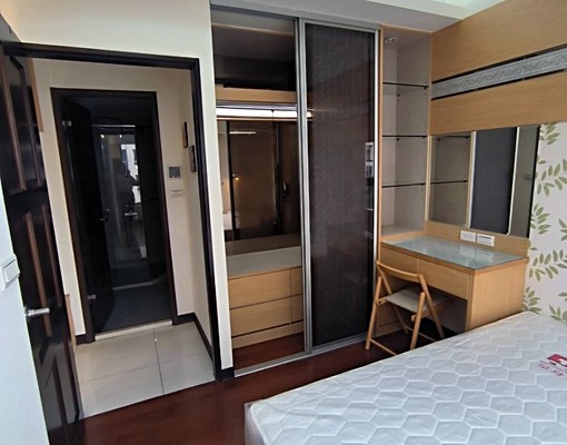 科學園區明亮兩房近好事多 - Image 6