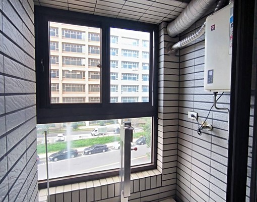 科學園區明亮兩房近好事多 - Image 8