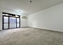 板橋區-莒光路3房1廳，34.7坪