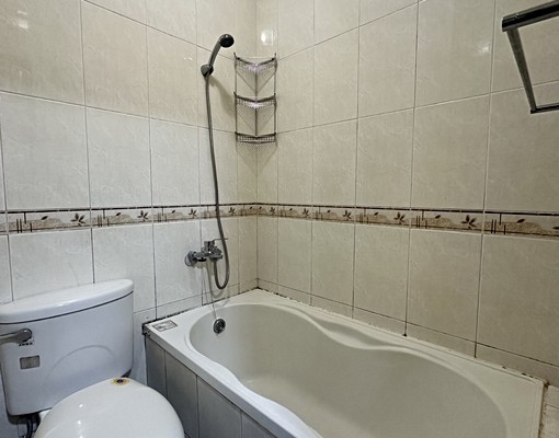 近捷運景安挑高3米6百萬裝潢 - Image 6