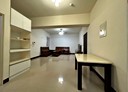 東區-自由路3房2廳，41.1坪