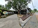 五股區-土地，131.8坪