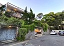 士林區-莊頂路6房3廳，142.8坪