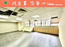 中正區-衡陽路5房1廳，97.1坪
