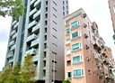 士林區-福志路3房2廳，34.9坪