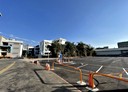 太平區-廣三街5房3廳，68.5坪