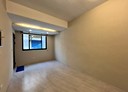 龍潭區-德林路4房2廳，22.6坪
