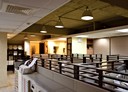 中山區-長安東路二段辦公，30坪