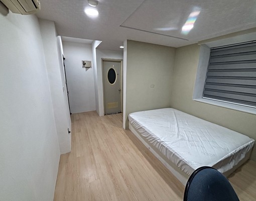 北醫吳興商圈,電梯警衛,租補可寵,收垃圾,天然氣,採光 - Image 8