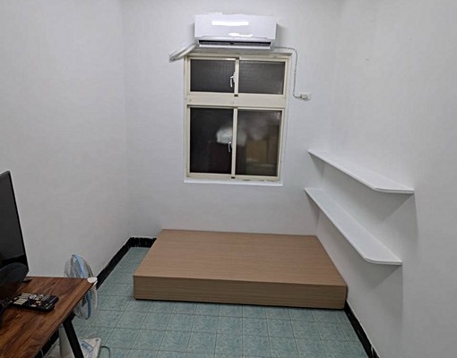 近關渡站華碩北藝大城市慈濟馬偕第四台網路 - Image 1
