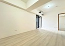 南區-東興路一段3房2廳，42.4坪