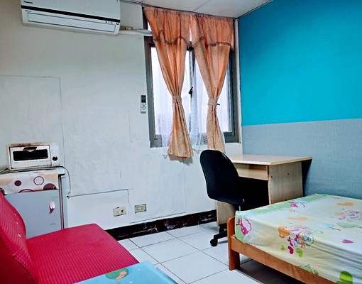 優質套房近竹科德安科技旁清大交大和大賣場 - Image 2