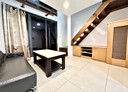 竹北市-光明九路2房2廳，10.5坪