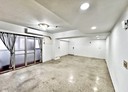 中山區-長安東路一段住辦，31.3坪