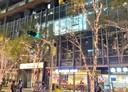 松山區-八德路四段開放式格局，12坪