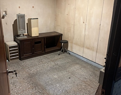土城區_25坪三房一廳近日月光 - Image 1