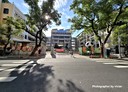 前鎮區-崗山中街3房2廳，27.8坪