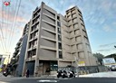 鶯歌區-行政路3房2廳，36.3坪