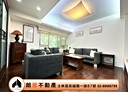 北投區-明德路4房2廳，54.8坪