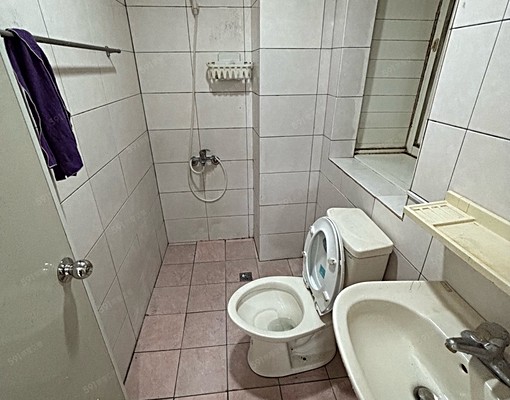 裝潢.租補.可寵.收垃圾.電梯.吳興商圈 - Image 8