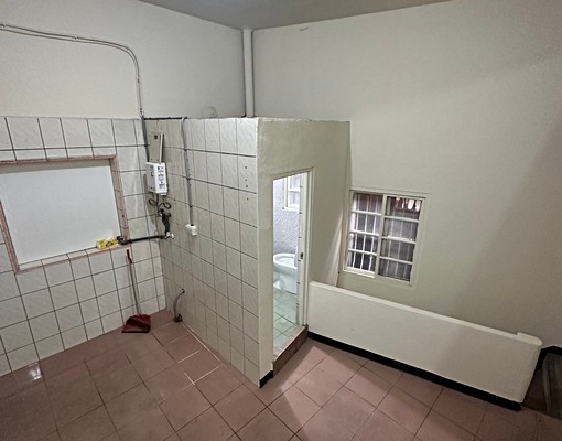 鶯歌文化路m當勞對面二樓出租8000東森林柔辰 - Image 3