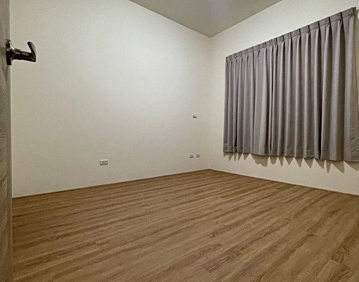 近交流道市區工業區電梯大樓 - Image 7