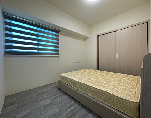 九份子山豐海富高樓~舒適樂活全新家電傢俱3房平車 - Image 11