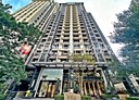 西屯區-市政北七路4房2廳，74坪