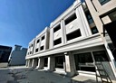 和美鎮-和頭路5房2廳，51.8坪