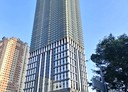 前鎮區-新光路開放式格局，207.5坪