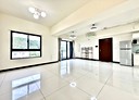 蘆竹區-中山路2房2廳，55坪