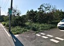新屋區-華興路土地，620.1坪