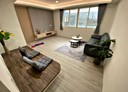 宜蘭市-文昌路2房2廳，23.7坪