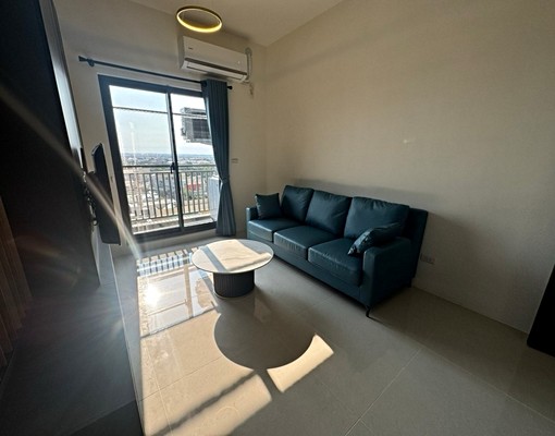 豐原大道旁全新1房1廳 - Image 3