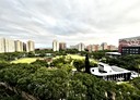 林口區-公園路3房2廳，63.2坪