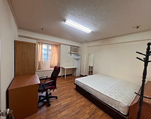 近中山醫、五權站高樓層雅房,優質社區超大空間,管理費 - Image 5