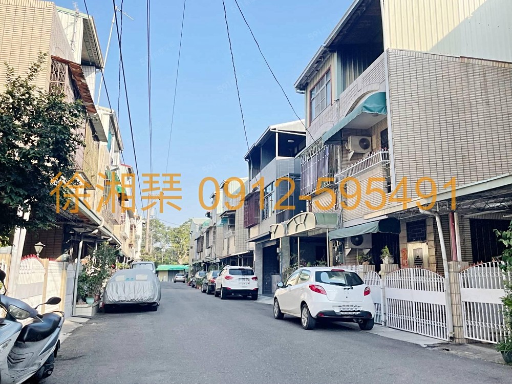 房屋圖片