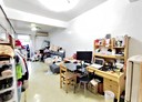 大安區-通化街3房2廳，24.9坪